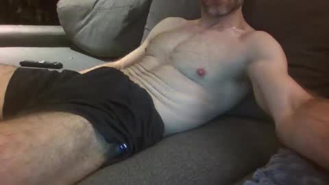 Snapshot of danny81boy chatting on January 20, 9:22 pm danny81boy online show from January 20, 9:22 pm