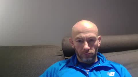 Snapshot of danny81boy chatting on January 5, 3:13 pm danny81boy online show from January 5, 3:13 pm