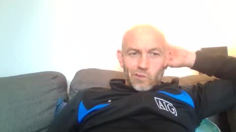 Snapshot of danny81boy chatting on September 15, 9:43 am danny81boy online show from September 15, 9:43 am