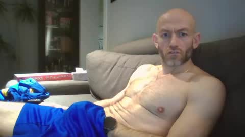 Snapshot of danny81boy chatting on January 25, 4:57 pm danny81boy online show from January 25, 4:57 pm