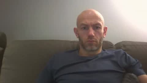 Snapshot of danny81boy chatting on January 19, 8:30 pm danny81boy online show from January 19, 8:30 pm