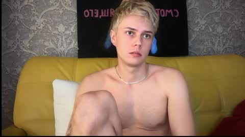 danny online show from April 19, 6:10 pm