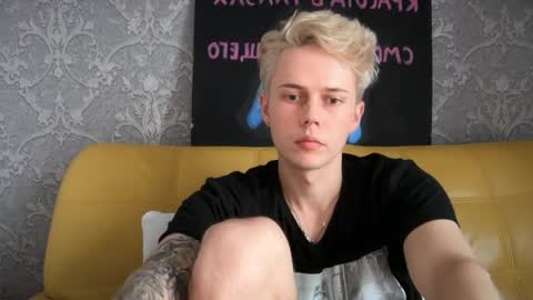 danny online show from April 25, 1:41 pm