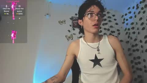 danny_phantom_09 online show from January 29, 2:30 am