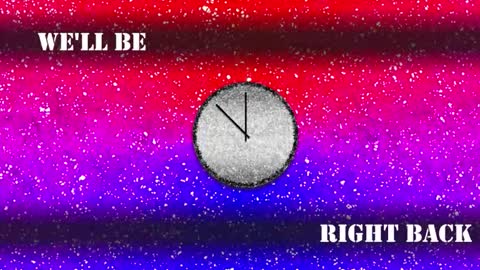 Danny bear online show from March 3, 9:28 am