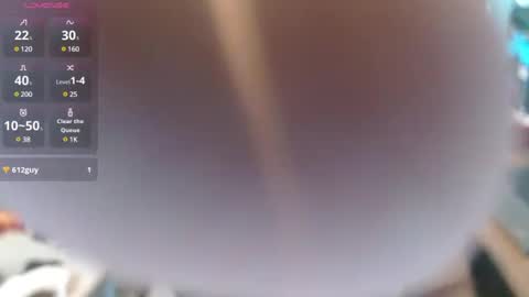 Snapshot of dannyboyx69 chatting on January 29, 8:46 pm dannyboyx69 online show from January 29, 8:46 pm