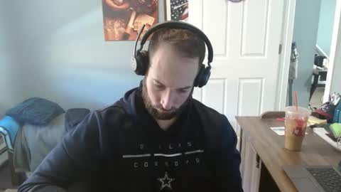 dannyboyx69 online show from December 16, 6:37 pm