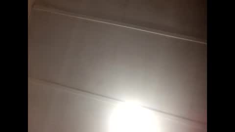 Snapshot of dannyboyyoursextoy chatting on February 2, 3:28 pm dannyboyyoursextoy online show from February 2, 3:28 pm