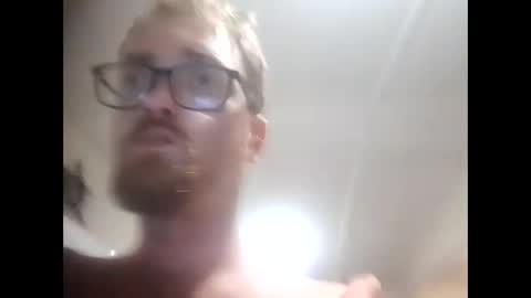 Snapshot of dannyboyyoursextoy chatting on February 27, 7:15 pm dannyboyyoursextoy online show from February 27, 7:15 pm