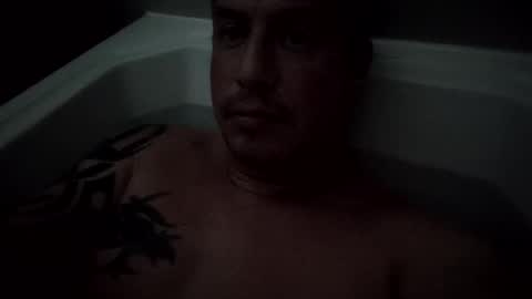 dannydb1981 online show from May 15, 7:22 pm