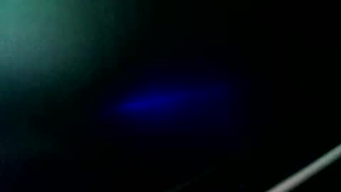 David online show from February 25, 9:27 pm