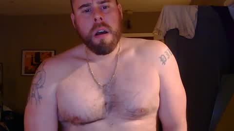 Master Dan online show from February 5, 9:38 am