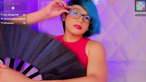 Danny online show from March 14, 8:38 pm