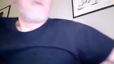 dannythelover65007 online show from February 1, 5:00 pm