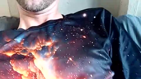 dano9696 online show from November 23, 2:00 am