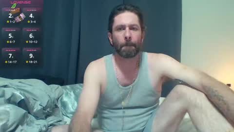 danooo1984 online show from May 20, 1:12 am