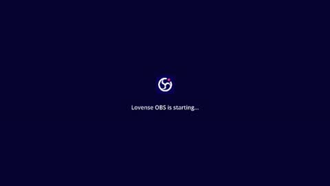 danooo1984 online show from June 30, 3:29 am