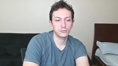 Snapshot of danruiz33 chatting on February 3, 2:02 pm Dan online show from February 3, 2:02 pm