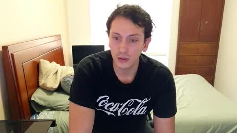 Dan online show from October 21, 9:17 pm