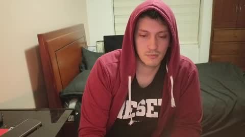 Dan online show from April 7, 4:56 am