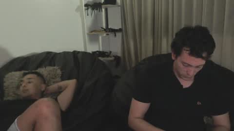 Snapshot of danruiz33 chatting on December 31, 2:51 am Dan online show from December 31, 2:51 am