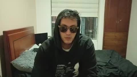 Dan online show from July 2, 3:23 am