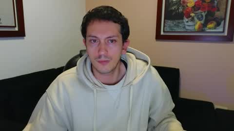 Snapshot of danruiz33 chatting on September 11, 2:43 am Dan online show from September 11, 2:43 am