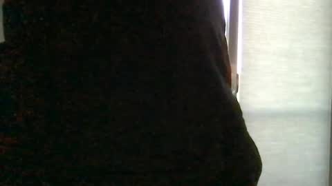 dans995 online show from July 29, 7:02 pm