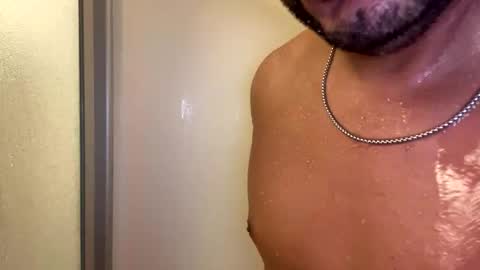 Snapshot of danserverg1 chatting on October 24, 3:14 pm danserverg1 online show from October 24, 3:14 pm