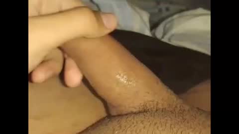dansweetie_20 online show from May 28, 7:28 am