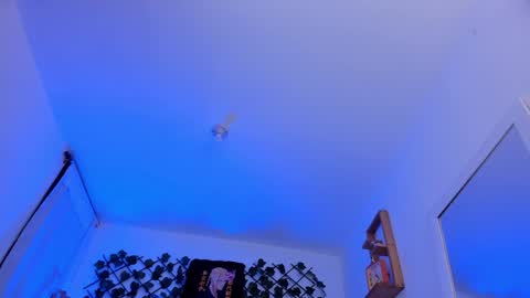 dante_cooper_0 online show from December 5, 5:48 am