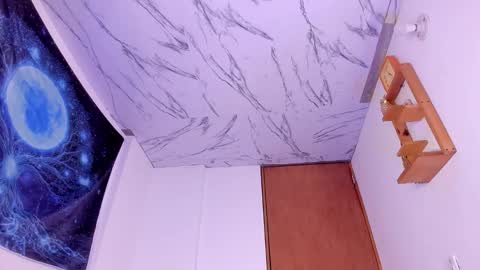 dante_cooper_0 online show from March 12, 12:46 pm