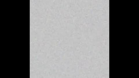 Snapshot of dante_d_angelo_ chatting on March 4, 2:06 am dante_d_angelo_ online show from March 4, 2:06 am
