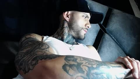 dante_d_angelo_ online show from March 27, 6:06 am