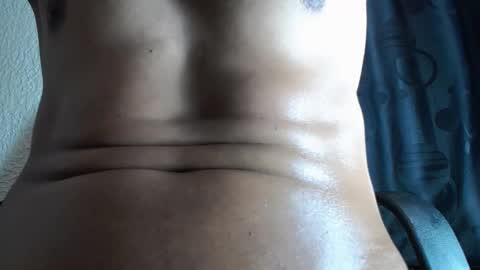 dante_d_angelo_ online show from January 16, 8:17 am