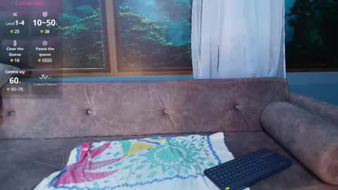 Snapshot of dante_fox_ chatting on February 11, 12:38 am Dante Fox online show from February 11, 12:38 am