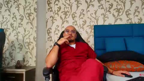 Dante  online show from June 9, 8:54 pm