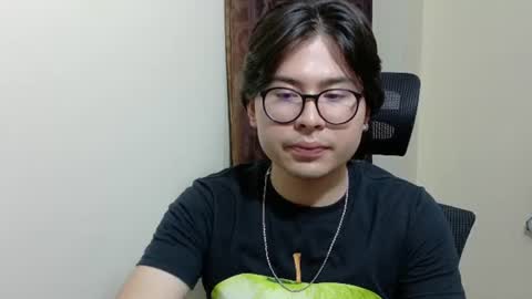 dante_gothic online show from June 11, 8:01 am