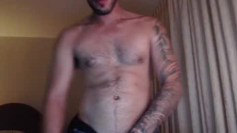 Snapshot of dante_hell1 chatting on February 1, 7:57 am Dante Hell online show from February 1, 7:57 am