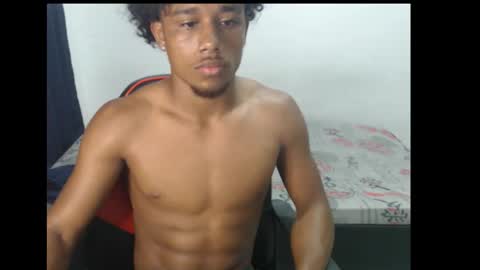 Snapshot of dante_hot25 chatting on October 28, 1:52 am Dani online show from October 28, 1:52 am