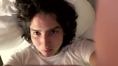 Snapshot of dantecoppolaa chatting on January 26, 4:20 pm Dante coppola online show from January 26, 4:20 pm