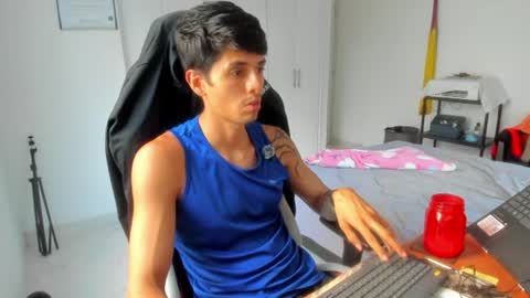 X Dante7373574 online show from June 20, 10:59 pm