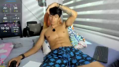 X Dante7373574 online show from June 19, 2:39 am