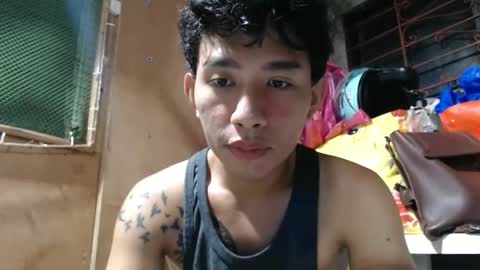 Dante online show from January 29, 10:27 am