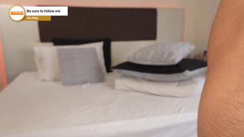 Dante online show from November 13, 8:57 pm