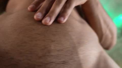 Dante online show from October 24, 10:22 pm