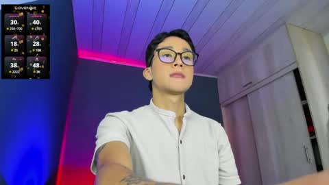danteheat online show from January 9, 5:22 pm