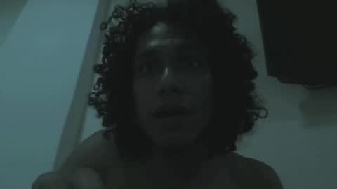 Snapshot of dantehellsingx chatting on September 30, 4:54 pm dantehellsingx online show from September 30, 4:54 pm