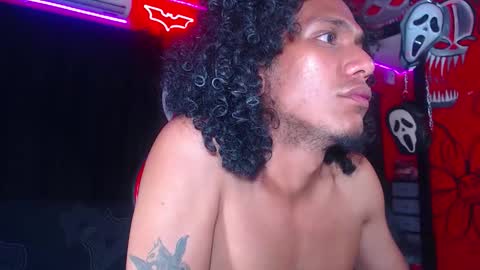 dantehellsingx online show from November 26, 3:09 am