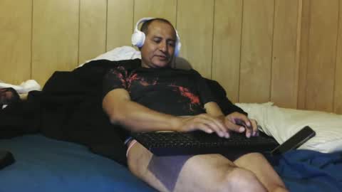 Snapshot of dantehot82 chatting on October 7, 1:53 am dantehot82 online show from October 7, 1:53 am